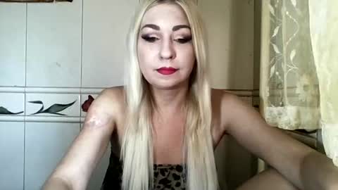 Snapshot of adajuliettesx chatting on 07/20/26, 03:54 AdaJuliettesx online show from 07/20/26, 03:54