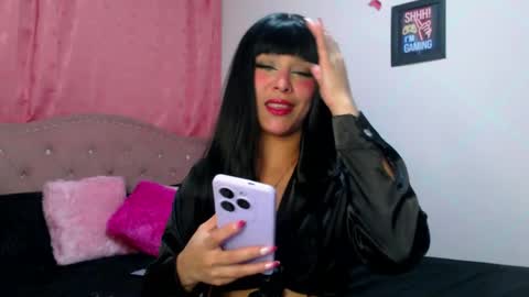 adalet online show from 01/01/25, 02:30