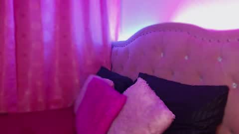 adalet online show from 09/11/25, 07:41