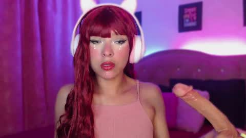 adalet online show from 09/16/25, 07:31