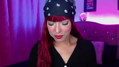 adalet online show from 10/02/25, 07:26