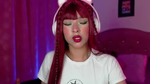 adalet online show from 10/21/25, 06:36