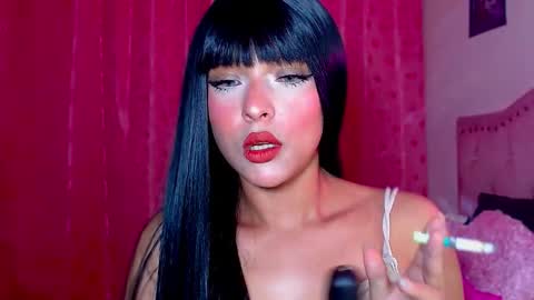 adalet online show from 02/15/26, 11:34