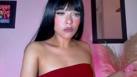 adalet online show from 03/15/26, 02:23