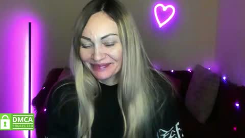 Snapshot of adalina_teacher chatting on 12/16/25, 06:46 Adalina online show from 12/16/25, 06:46