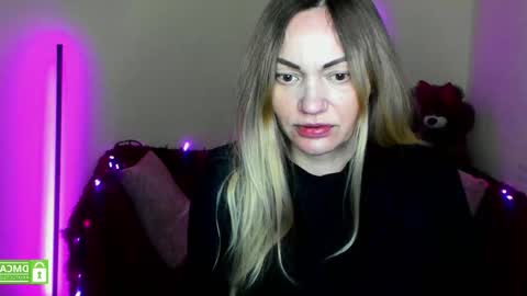 Adalina online show from 02/04/26, 12:22