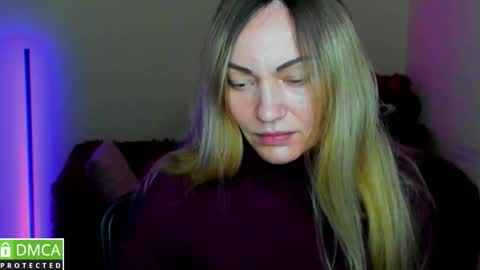 Adalina online show from 02/21/26, 06:42