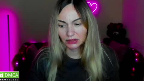 Adalina online show from 02/22/26, 06:28