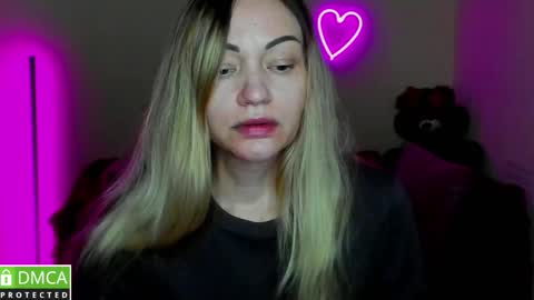 Adalina online show from 02/24/26, 12:25