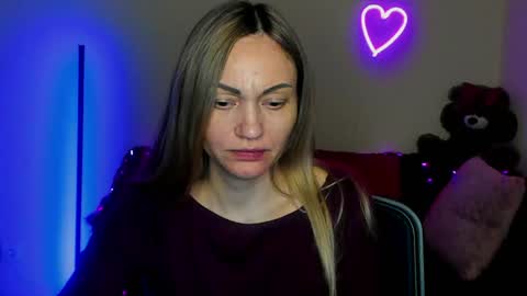 Adalina online show from 04/11/26, 05:50