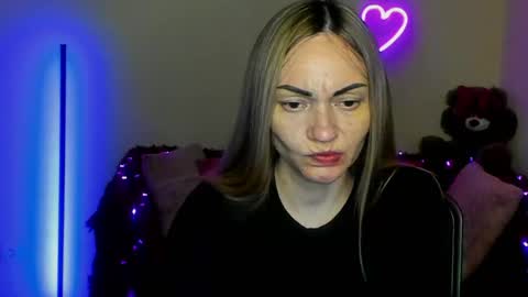 Adalina online show from 04/19/26, 05:23