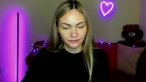 Adalina online show from 04/22/26, 06:20