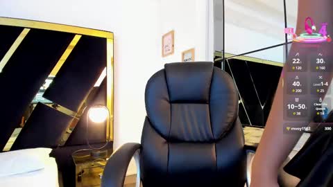 adalinarusell_ online show from 03/04/25, 05:45