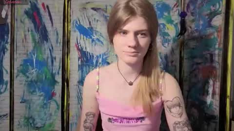 Ada online show from 04/20/26, 08:39