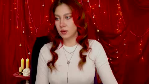 Adalana online show from 01/14/26, 12:33