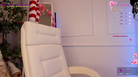 Adalyn online show from 12/05/24, 12:44