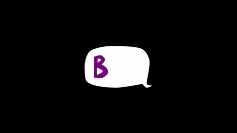 Adalyn online show from 02/14/25, 02:44