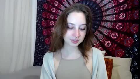 Adalyn online show from 02/19/26, 07:32