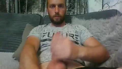 Snapshot of adam0910 chatting on 05/22/26, 10:48 adam0910 online show from 05/22/26, 10:48