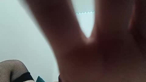 Snapshot of adam180896 chatting on 02/10/25, 03:03 Adam online show from 02/10/25, 03:03