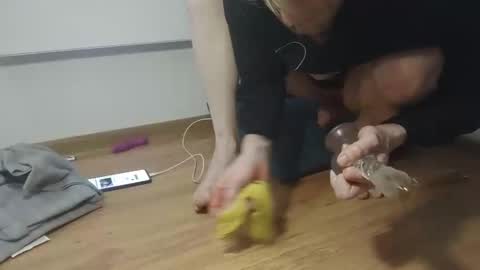 Snapshot of adam180896 chatting on 03/09/25, 07:05 Adam online show from 03/09/25, 07:05