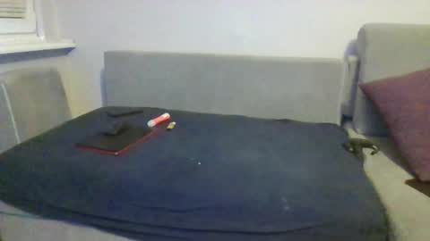 Snapshot of adam180896 chatting on 10/29/25, 10:11 Adam online show from 10/29/25, 10:11