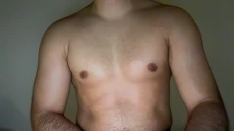 Snapshot of adam324_ chatting on 06/01/26, 03:58 adam324_ online show from 06/01/26, 03:58