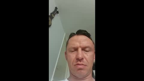 adam4020cm online show from 02/26/26, 03:55