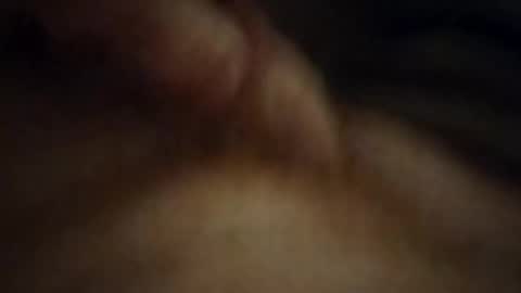 Submissive ginger online show from 05/31/26, 10:11