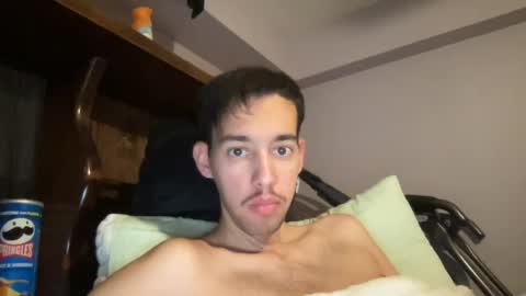 adam88231 online show from 06/17/26, 04:26