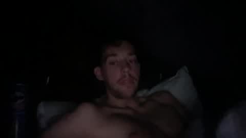 adam88231 online show from 06/23/26, 04:10