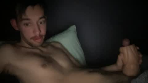 adam88231 online show from 06/25/26, 05:12