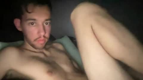 adam88231 online show from 06/26/26, 05:39
