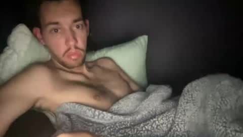 adam88231 online show from 06/27/26, 05:45