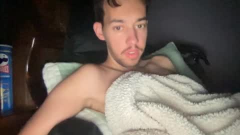 adam88231 online show from 06/28/26, 02:39