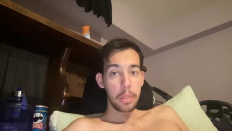 adam88231 online show from 06/29/26, 01:45