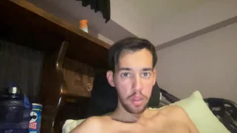 adam88231 online show from 07/02/26, 03:45