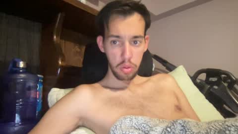 adam88231 online show from 07/03/26, 03:02