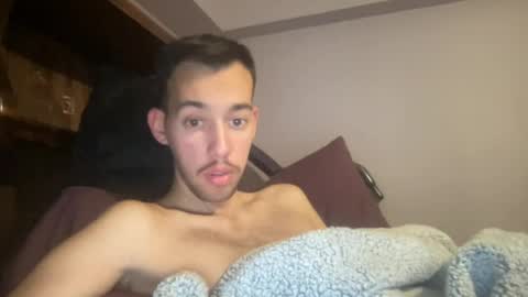 adam88231 online show from 07/24/26, 04:43