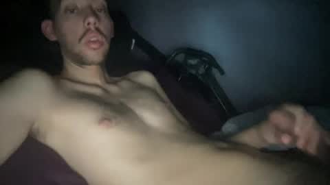 adam88231 online show from 07/26/26, 12:23