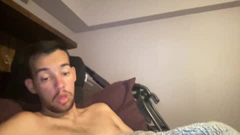 adam88231 online show from 08/07/26, 05:37