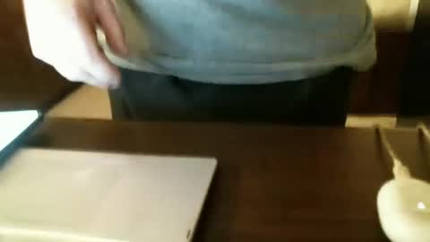 Snapshot of adam91720 chatting on 12/18/24, 03:37 adam91720 online show from 12/18/24, 03:37