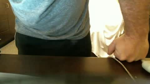 Snapshot of adam91720 chatting on 12/18/24, 03:00 adam91720 online show from 12/18/24, 03:00