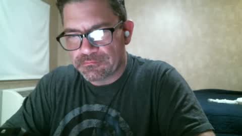 Snapshot of adam91720 chatting on 12/20/24, 01:43 adam91720 online show from 12/20/24, 01:43