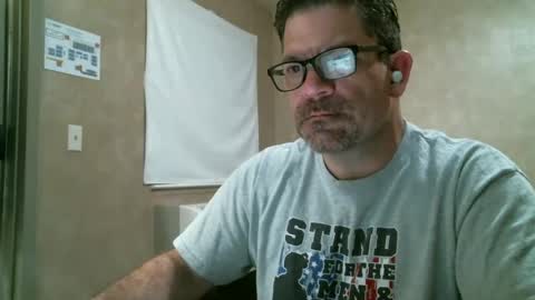 Snapshot of adam91720 chatting on 12/21/24, 12:49 adam91720 online show from 12/21/24, 12:49