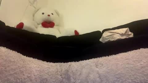 ENIGMA TZX5114 online show from 12/12/24, 11:07