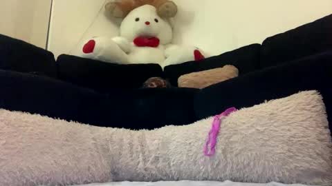 ENIGMA TZX5114 online show from 02/20/25, 12:15