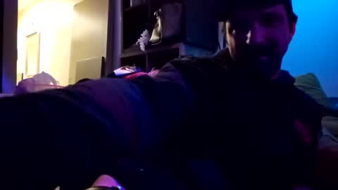 Adam online show from 05/17/26, 03:15