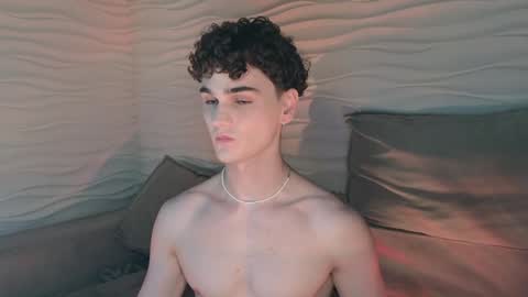 Snapshot of adam_21cm chatting on 12/15/24, 04:15 Adam online show from 12/15/24, 04:15