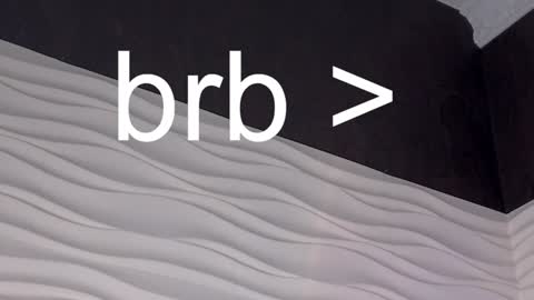 Snapshot of adam_21cm chatting on 12/24/24, 07:44 Adam online show from 12/24/24, 07:44